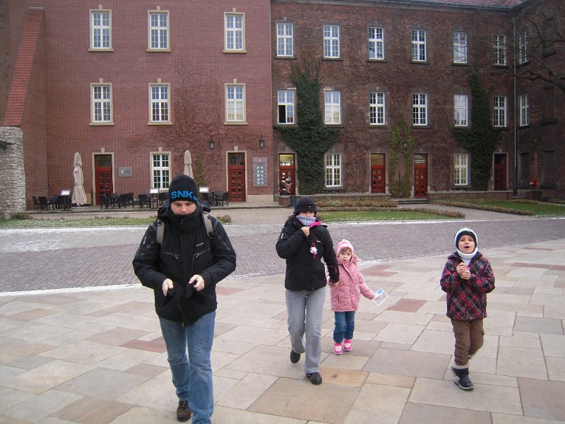 DSCN9923.JPG