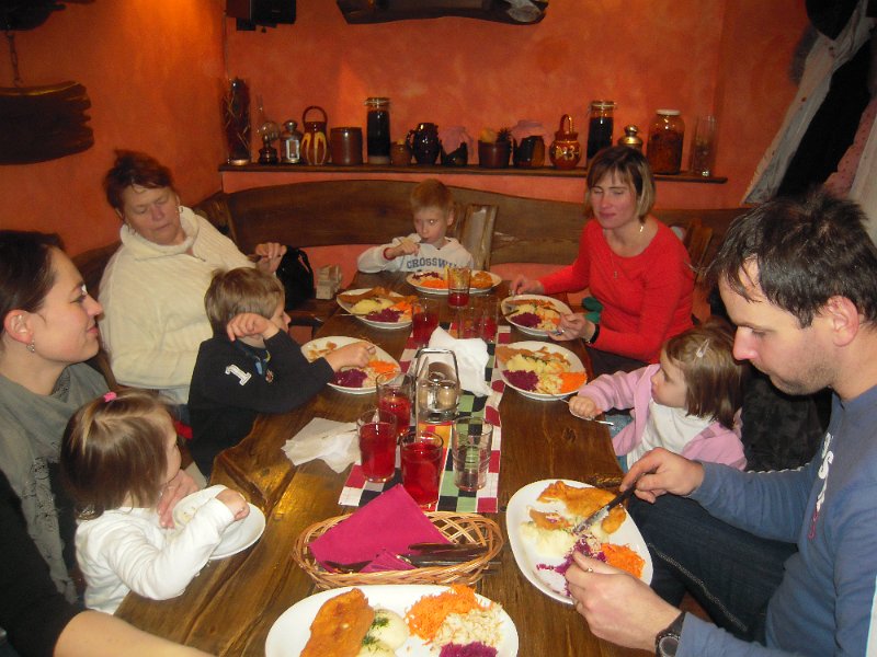 DSCN9935.JPG