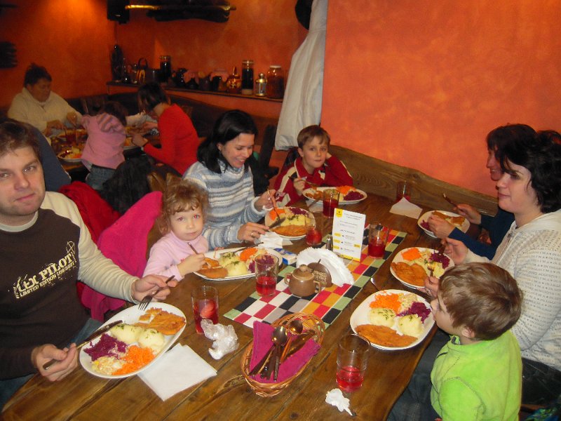 DSCN9936.JPG