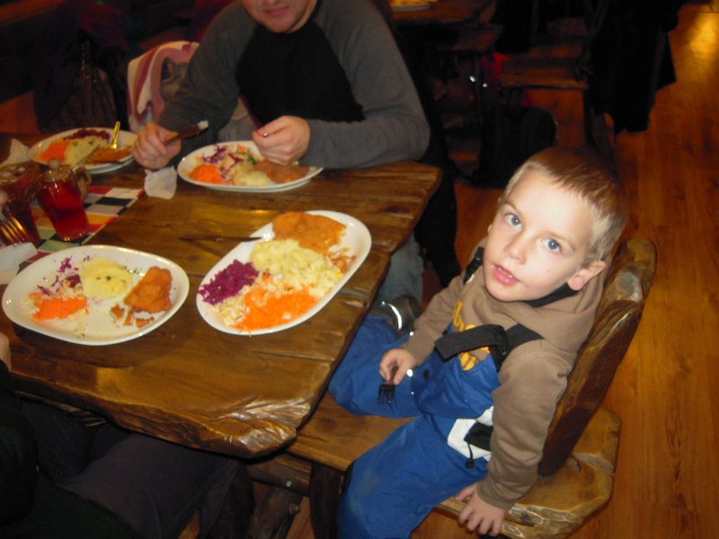 DSCN9943.JPG