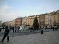 DSCN9863