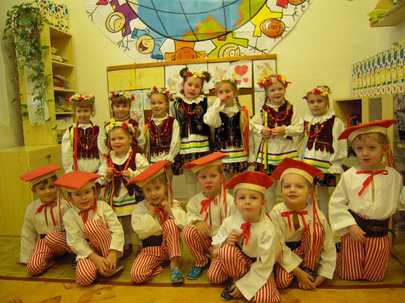 DSCN9529.JPG