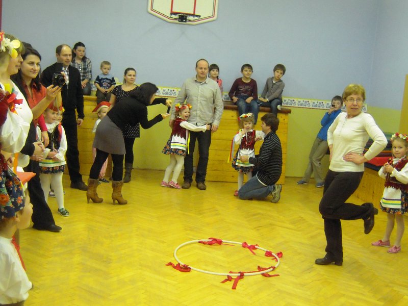 DSCN9563.JPG