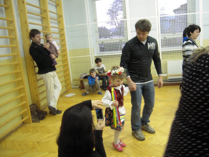 DSCN9570.JPG