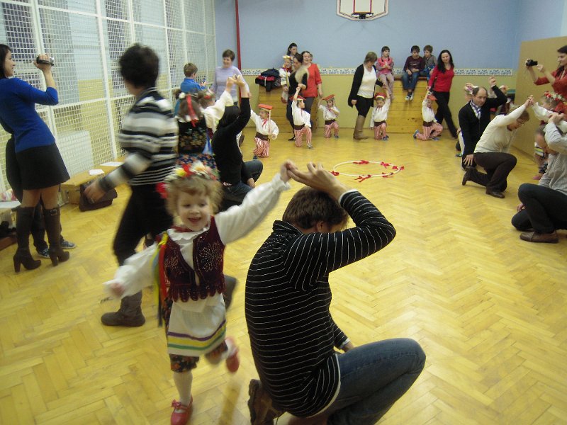 DSCN9572.JPG