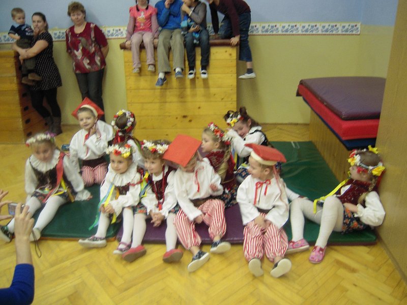 DSCN9580.JPG