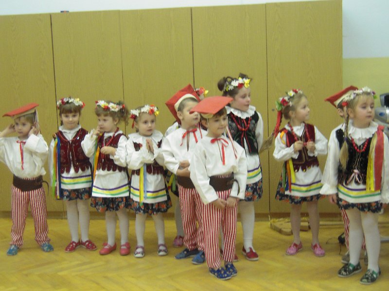 DSCN9586.JPG