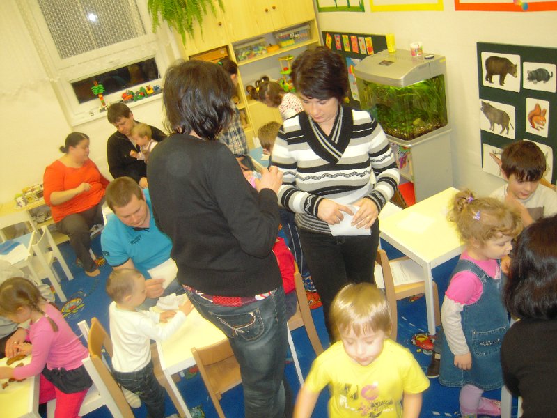 DSCN9589.JPG