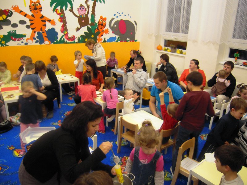 DSCN9594.JPG