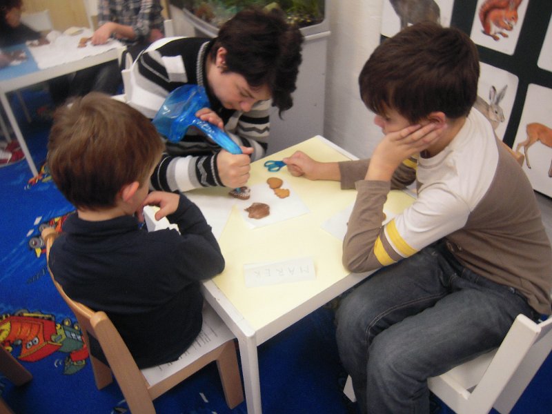 DSCN9605.JPG