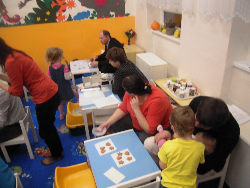 DSCN9609.JPG