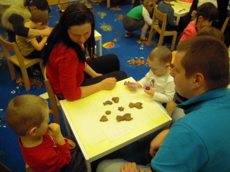 DSCN9612.JPG