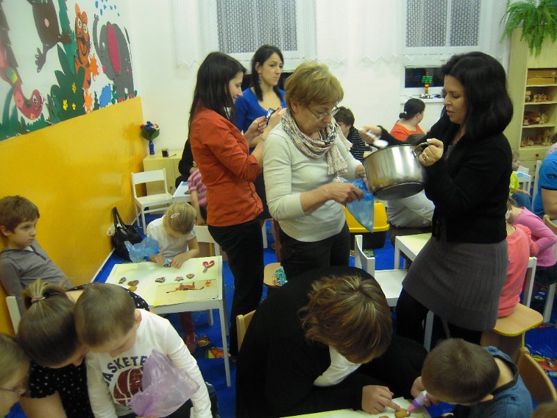 DSCN9619.JPG