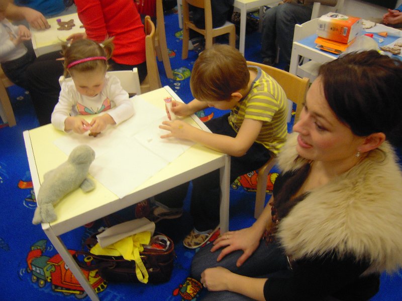DSCN9624.JPG