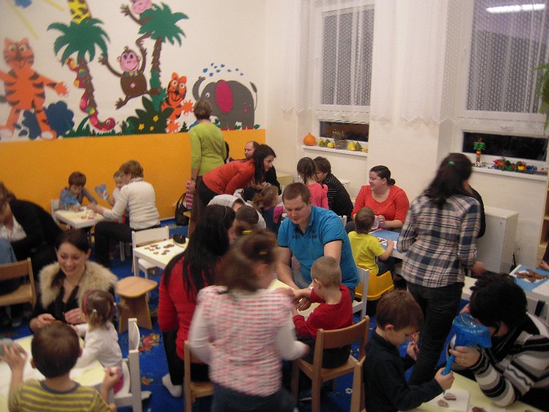 DSCN9628.JPG
