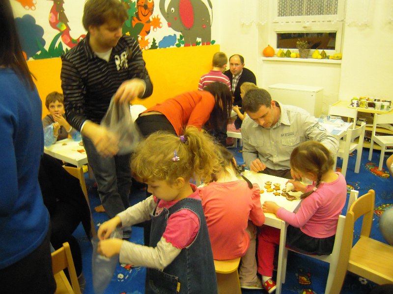 DSCN9630.JPG