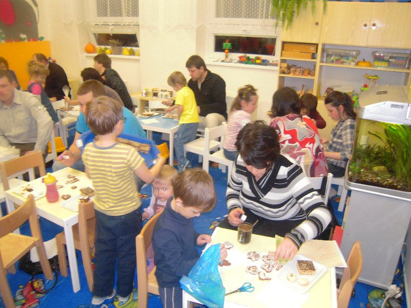 DSCN9664.JPG