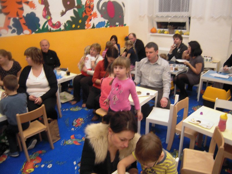 DSCN9670.JPG