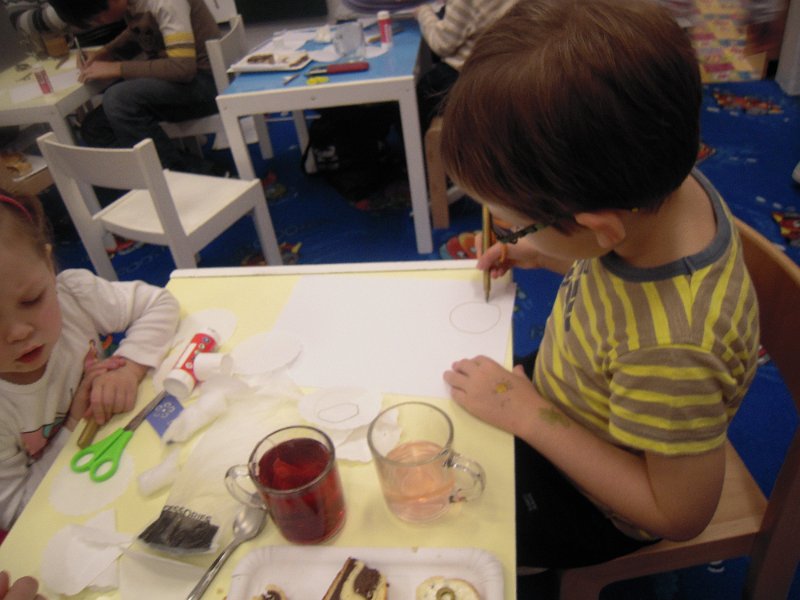 DSCN9685.JPG