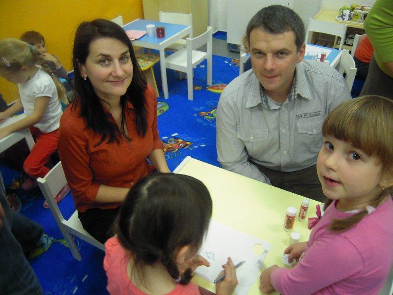 DSCN9686.JPG