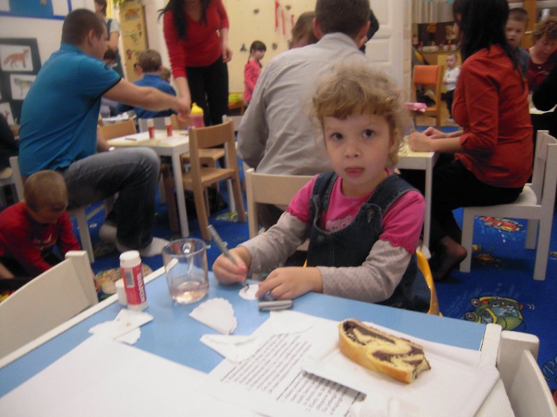 DSCN9687.JPG