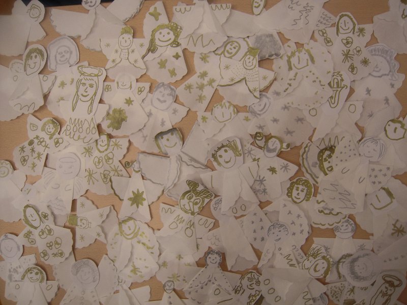 DSCN9706.JPG