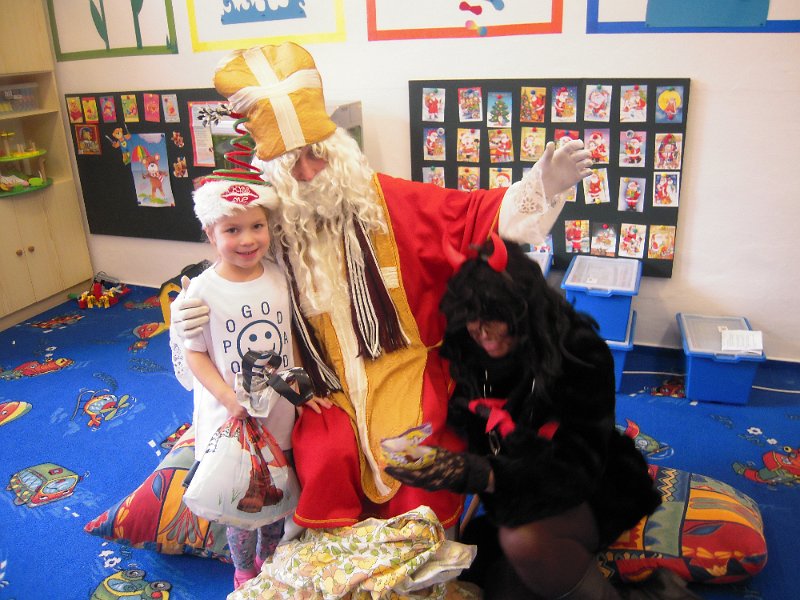 DSCN9808.JPG