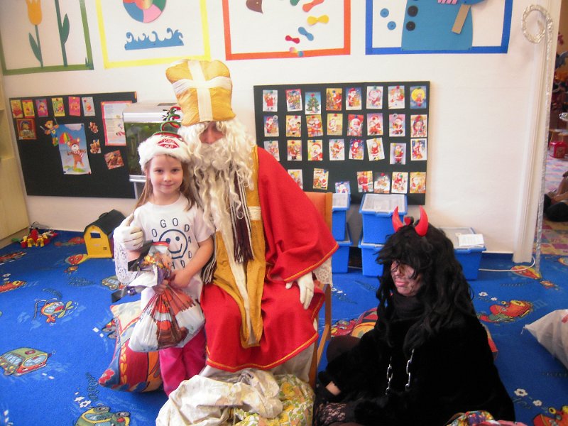 DSCN9810.JPG