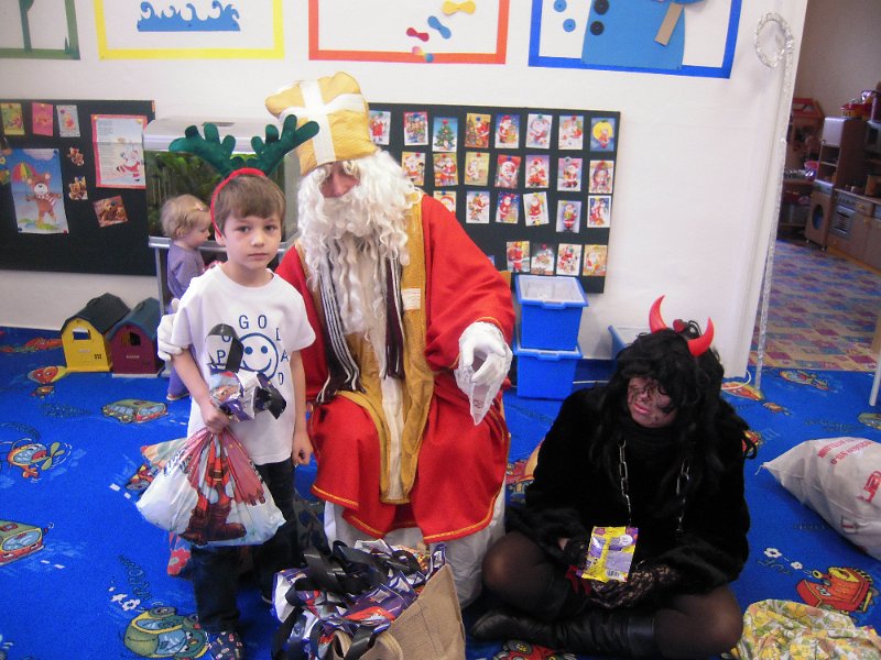 DSCN9818.JPG