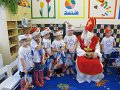 IMG_7961
