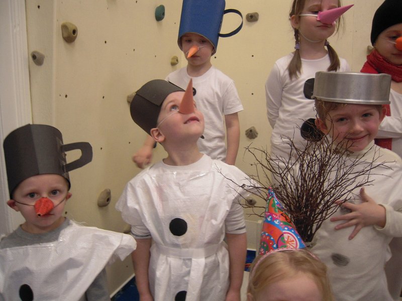 DSCN7551.JPG