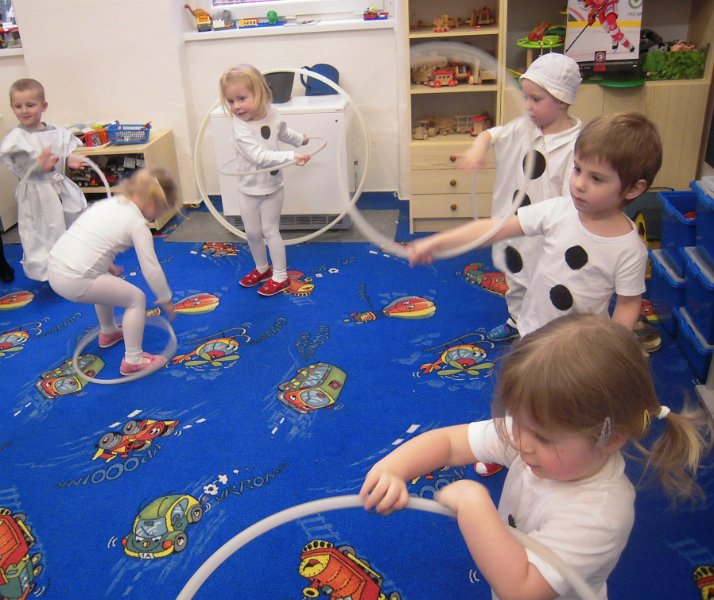 DSCN7589.JPG - 