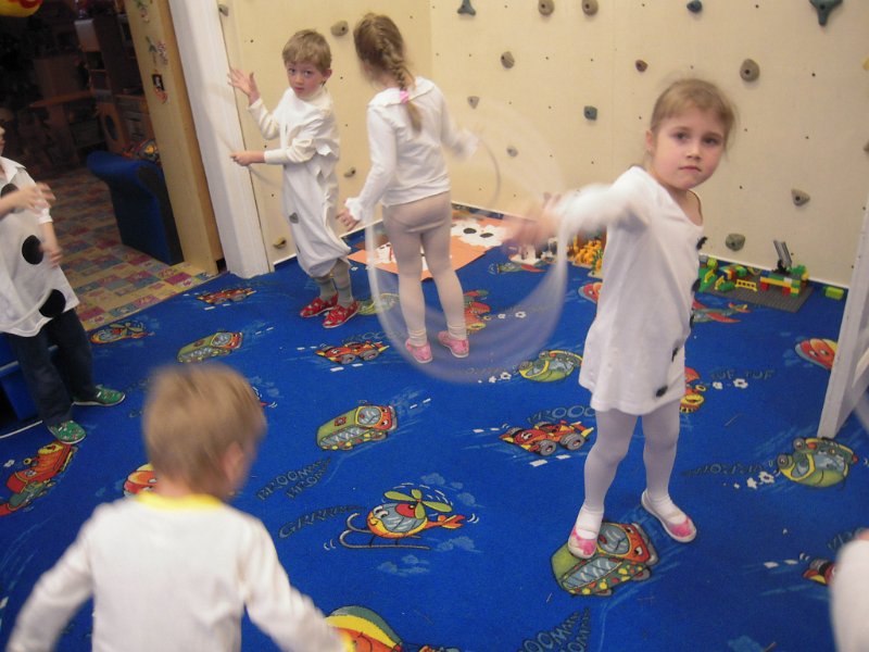 DSCN7590.JPG