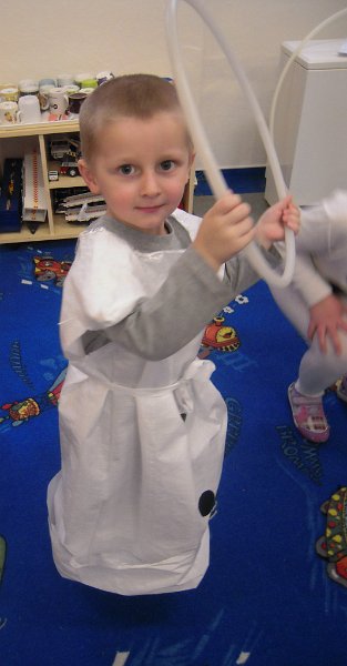 DSCN7592.JPG - 