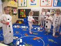 DSCN7559