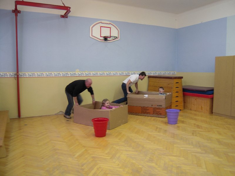 DSCN9125.JPG