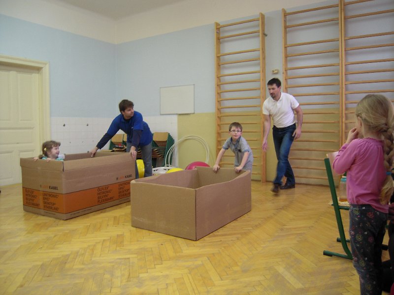 DSCN9126.JPG