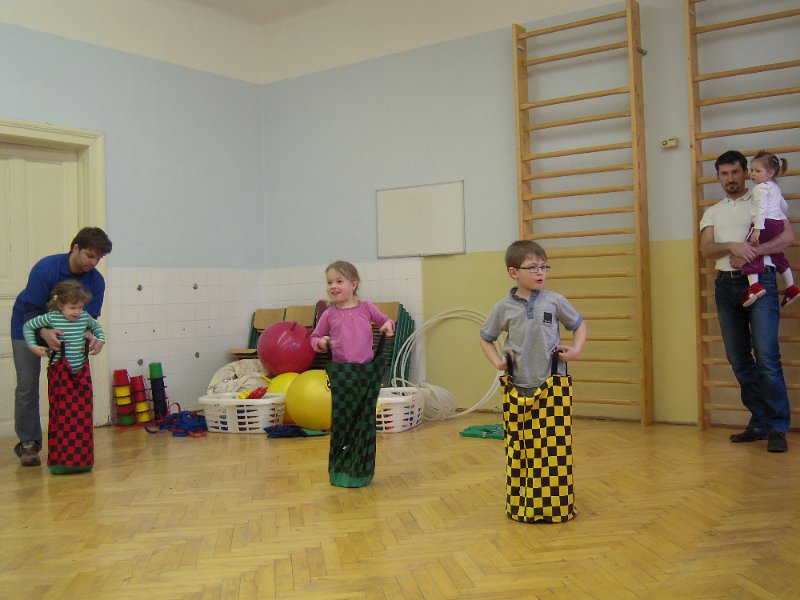 DSCN9132.JPG