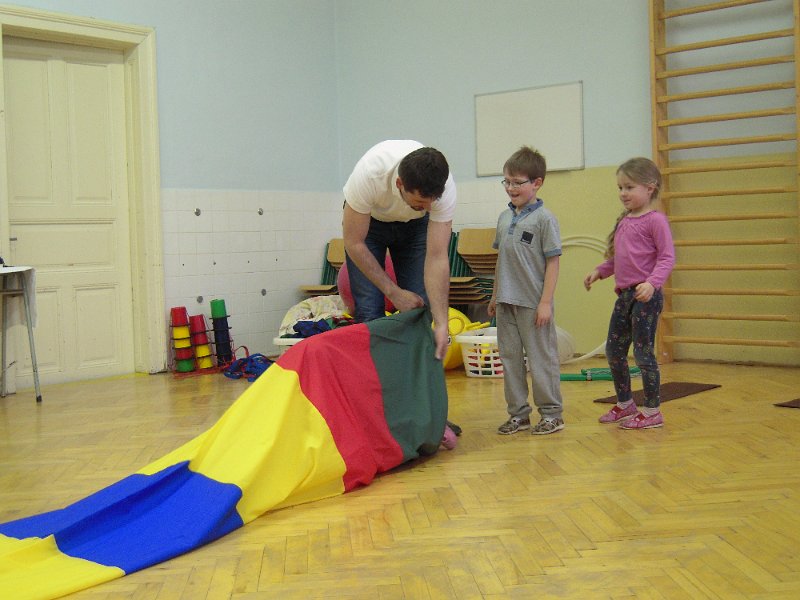 DSCN9139.JPG