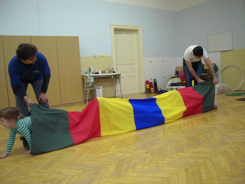 DSCN9140.JPG