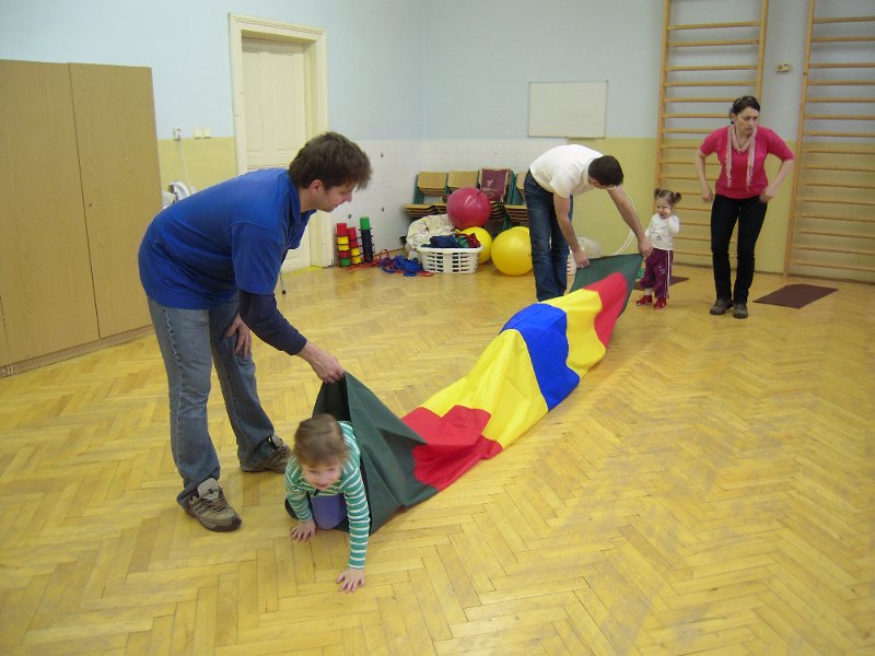 DSCN9142.JPG