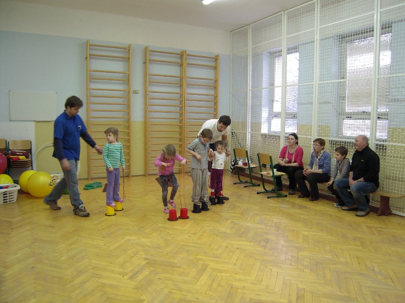 DSCN9151.JPG