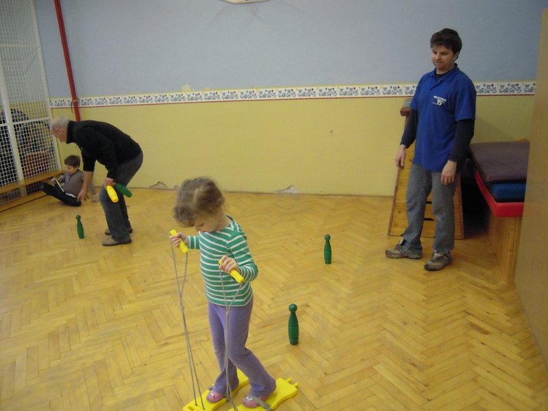 DSCN9159.JPG