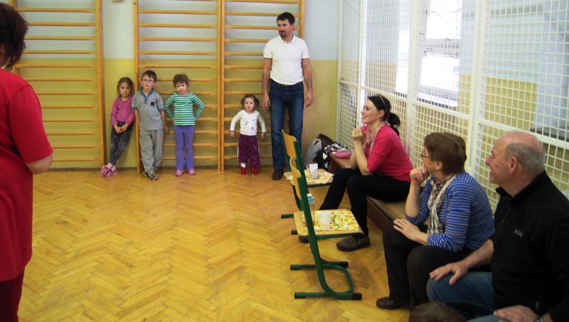 DSCN9161.JPG