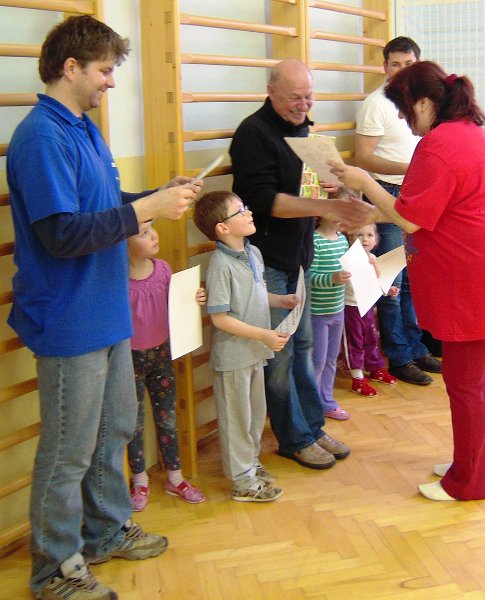 DSCN9168.JPG