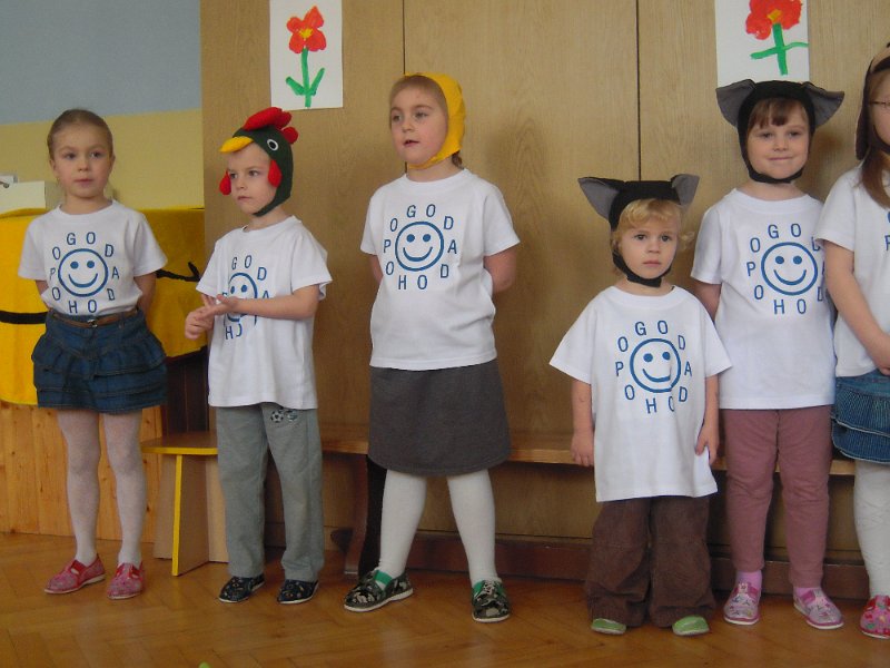 DSCN8797.JPG