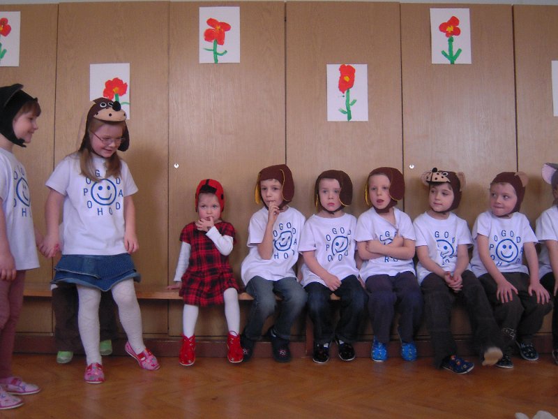DSCN8814.JPG