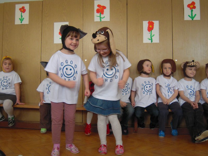 DSCN8816.JPG