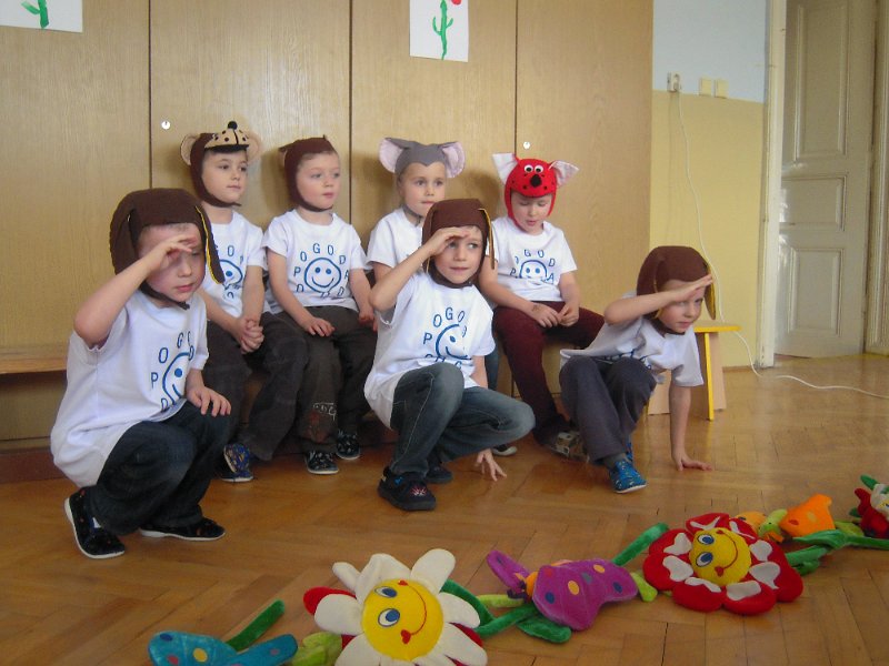 DSCN8825.JPG