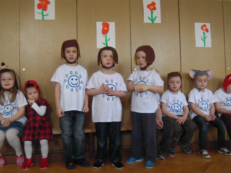 DSCN8828.JPG